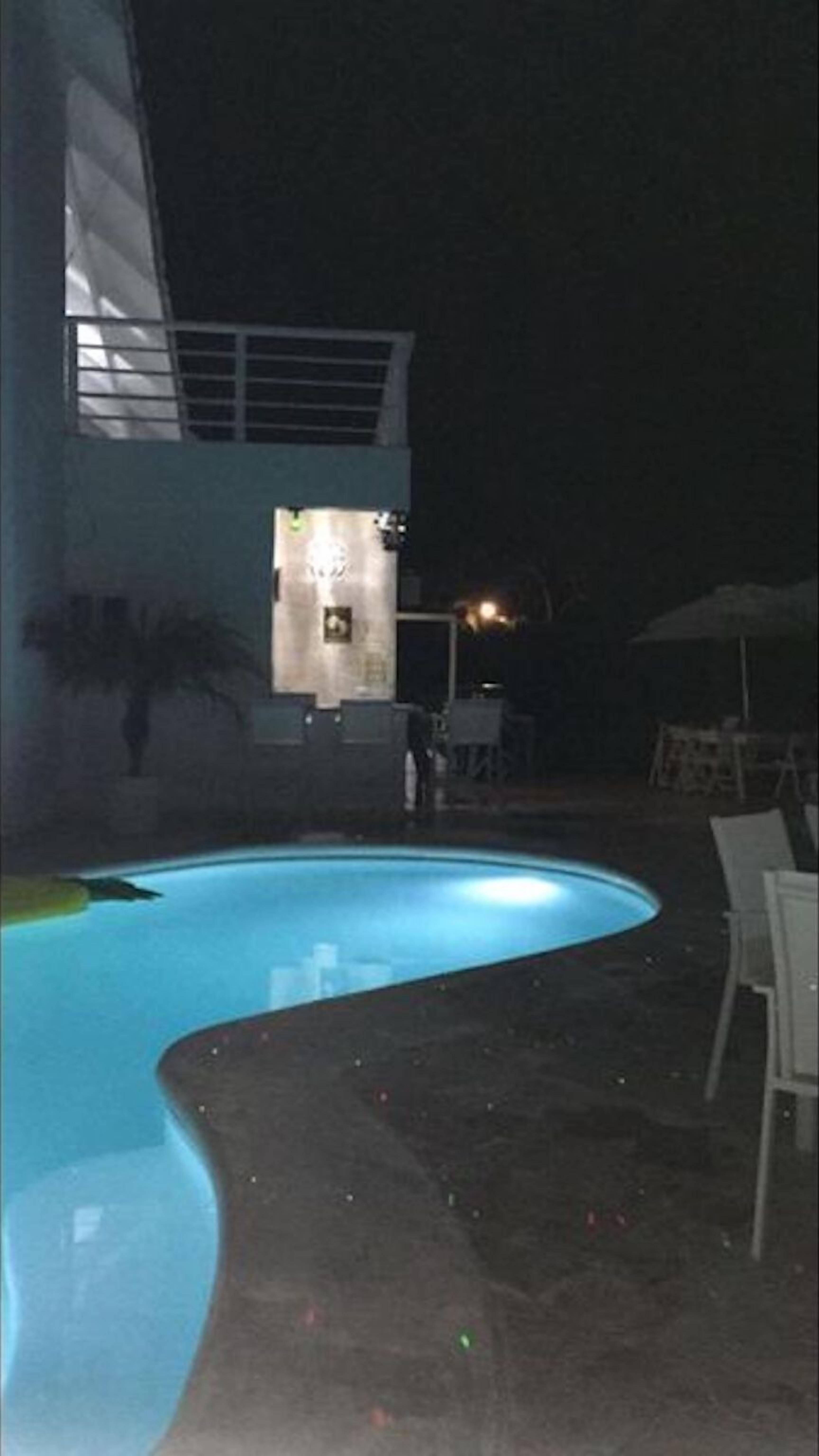 Foto - Srvittinivillas Glfv-22 Modernd Villa Central Area Casa de Campo ResortGreat