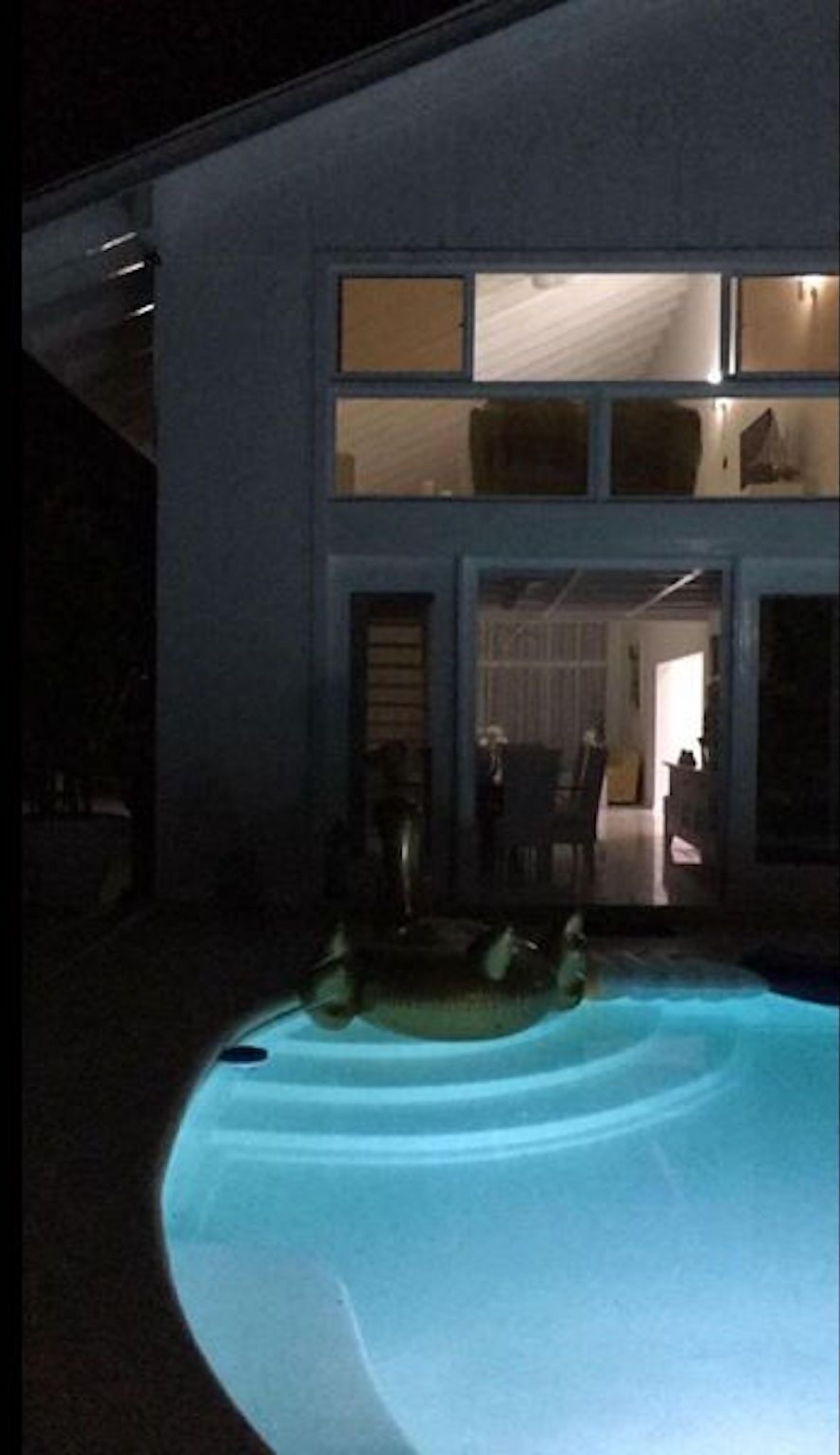 Foto - Srvittinivillas Glfv-22 Modernd Villa Central Area Casa de Campo ResortGreat