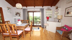 Unclassified image, 2 of 27, button - Apollonio Comfort Two-bedroom Apartment (Rovinj)