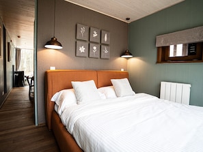 1 quarto