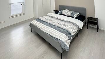 House, 1 Bedroom | 1 bedroom