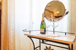 Casa, 3 camere da letto, accessibile ai disabili, fumatori | 3 camere