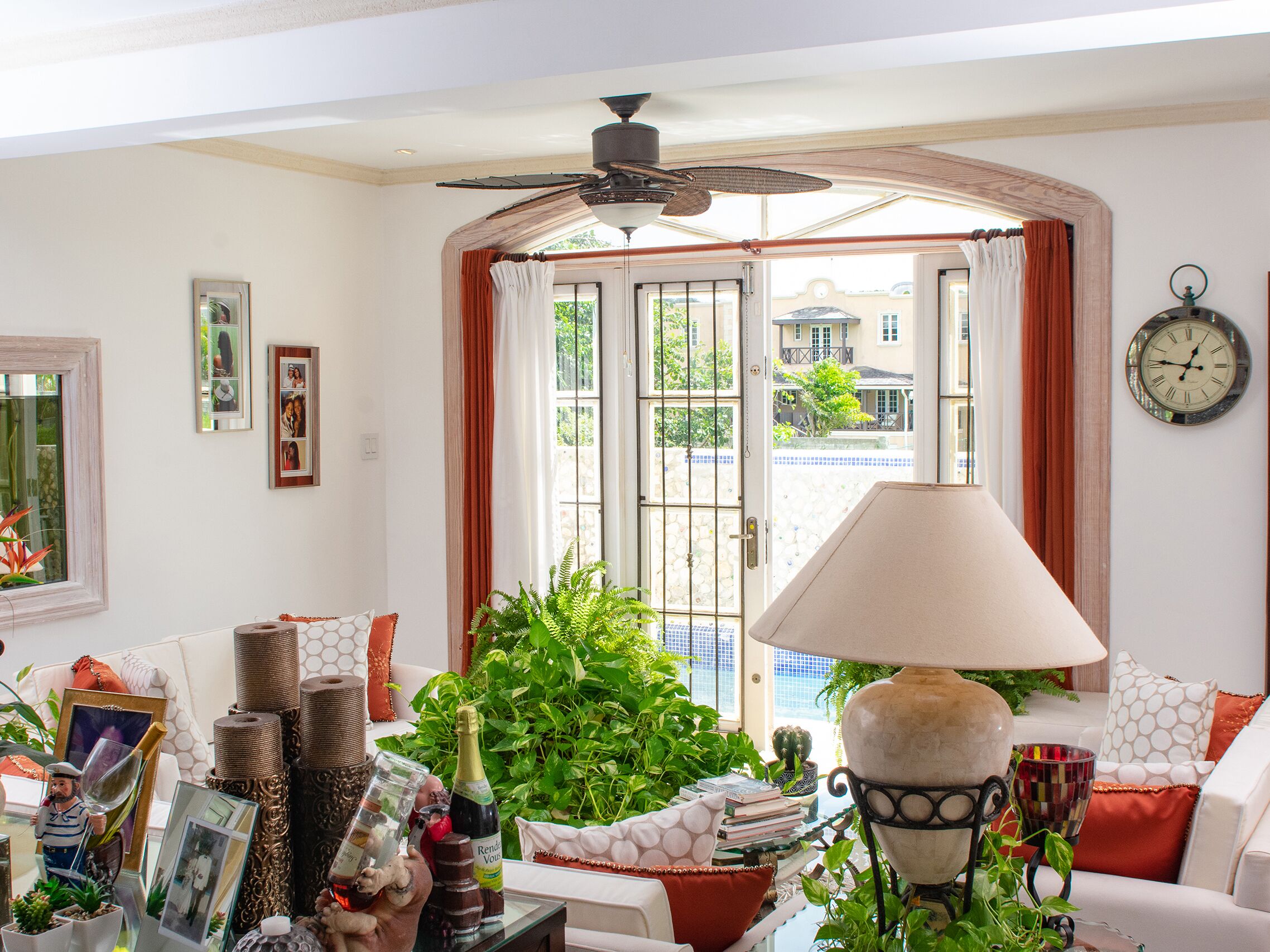 Foto - Zenbreak Bliss Twin Bedroom