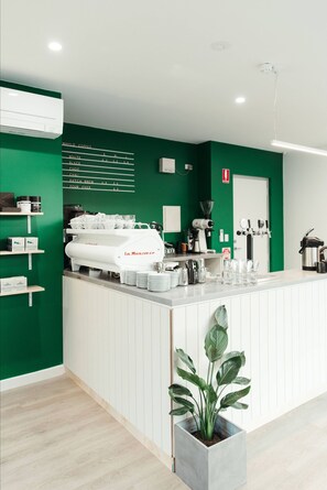 Apartment, 2 Bedrooms, Smoking, Balcony | Front of property - Prospect Apartments - Luxury Accommodation Near City (Prospect)