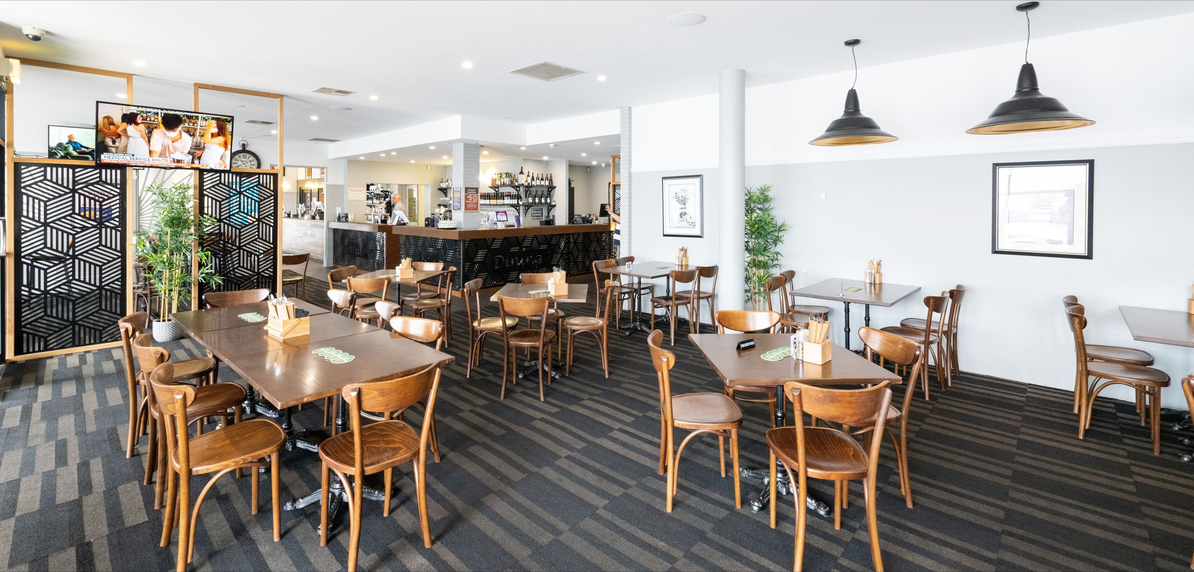 Apartment, 2 Bedrooms, Smoking, Balcony | Exterior