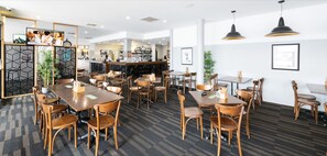 Apartment, 2 Bedrooms, Smoking, Balcony | Exterior - Prospect Apartments - Luxury Accommodation Near City (Prospect)