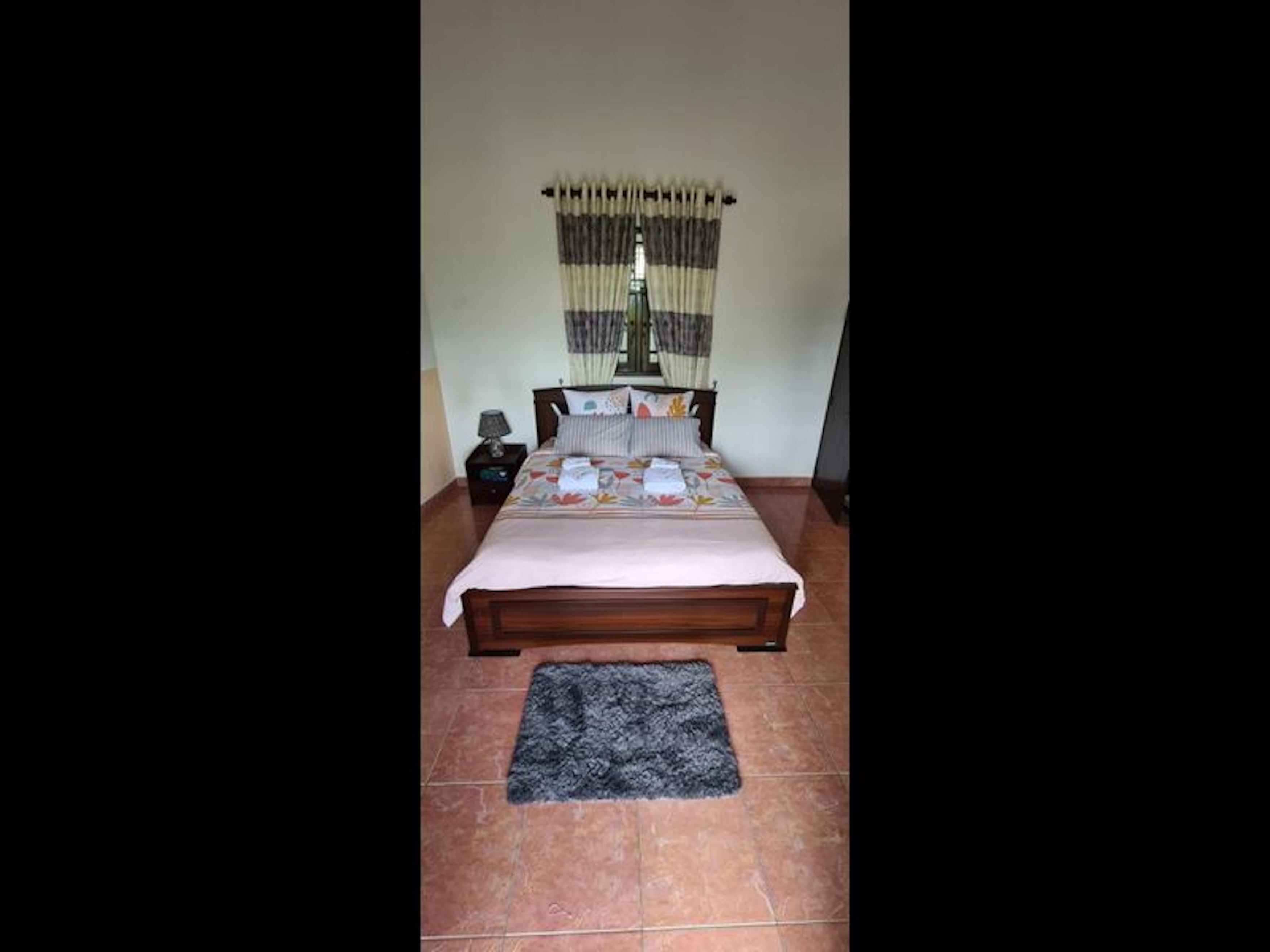 Photo - Ja-Elas French Touch 5