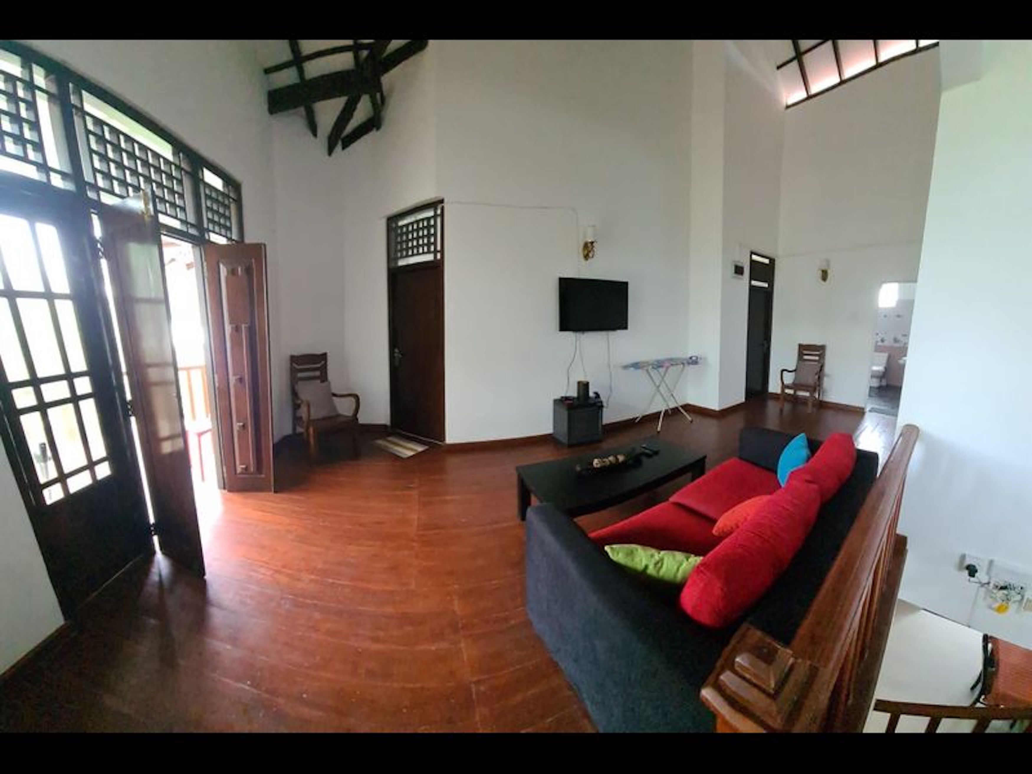 Photo - Ja-Elas French Touch 5