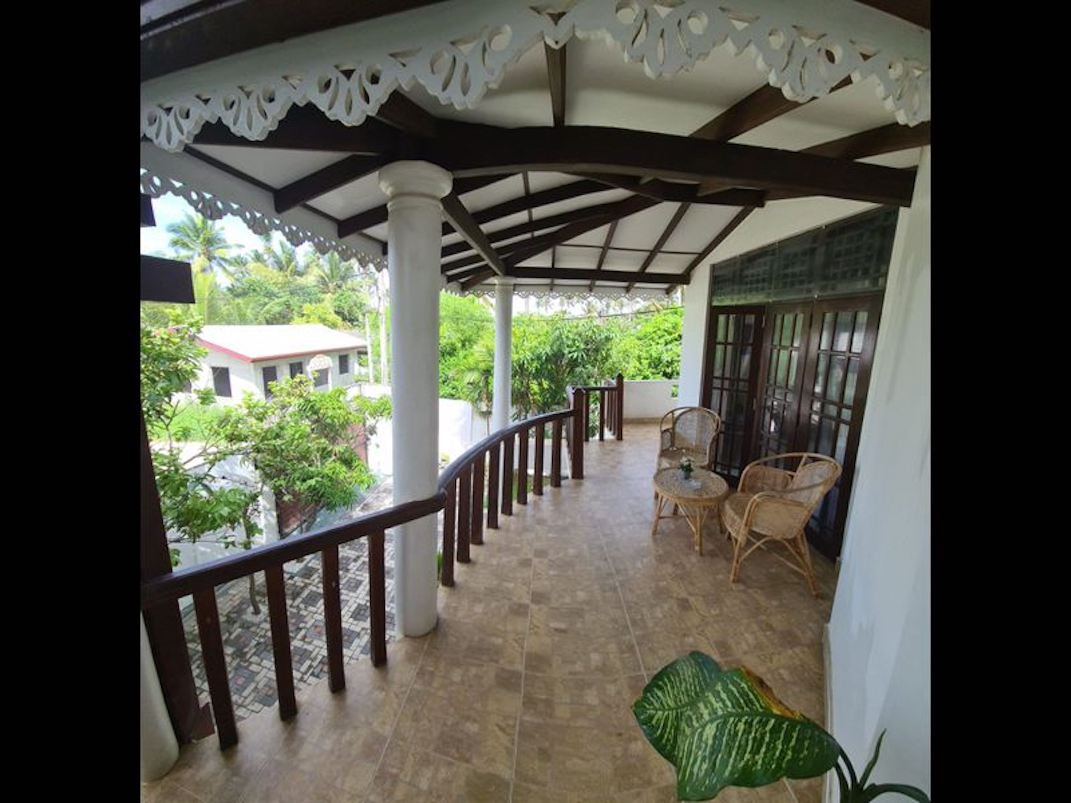 Photo - Ja-Elas French Touch 5