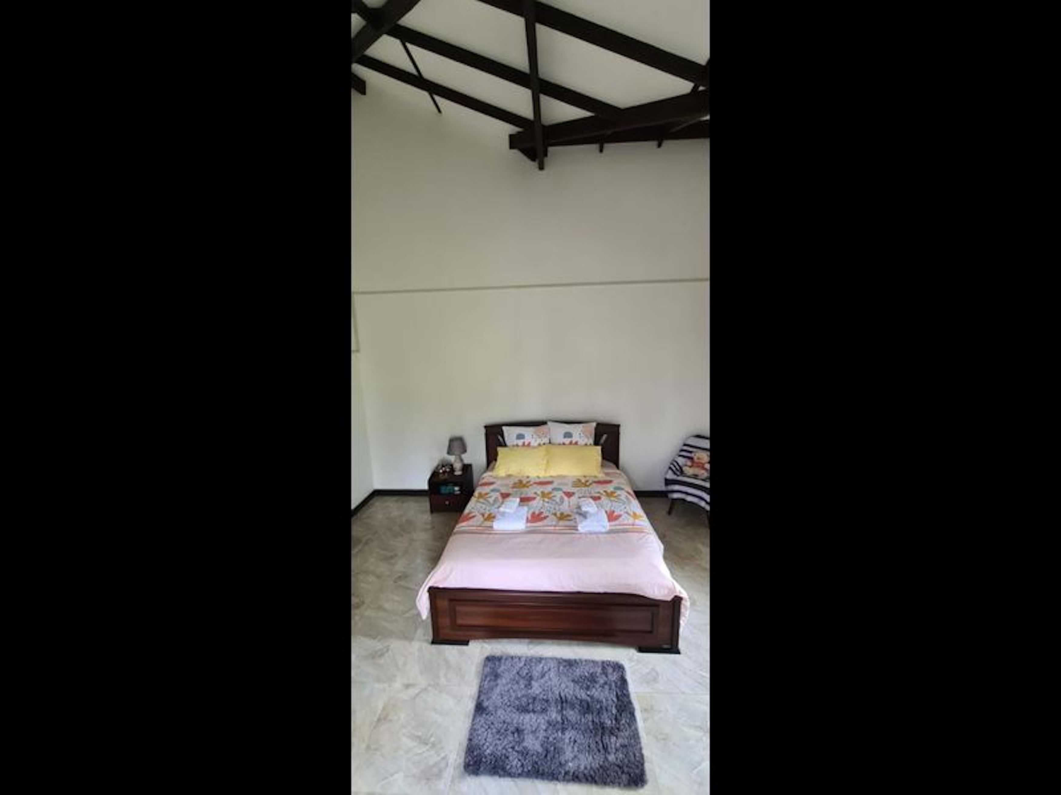 Photo - Ja-Elas French Touch 5