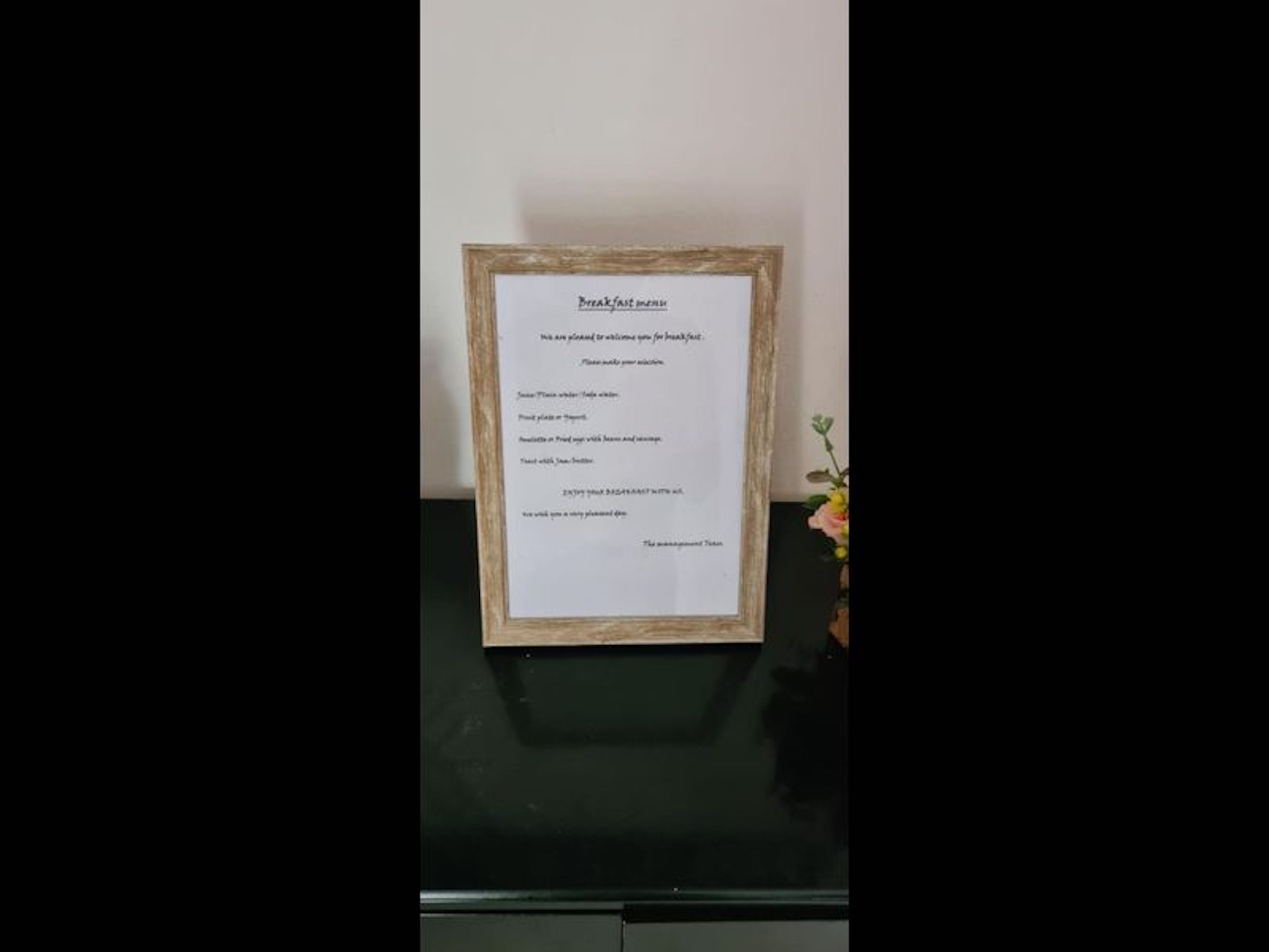 Photo - Ja-Elas French Touch 5