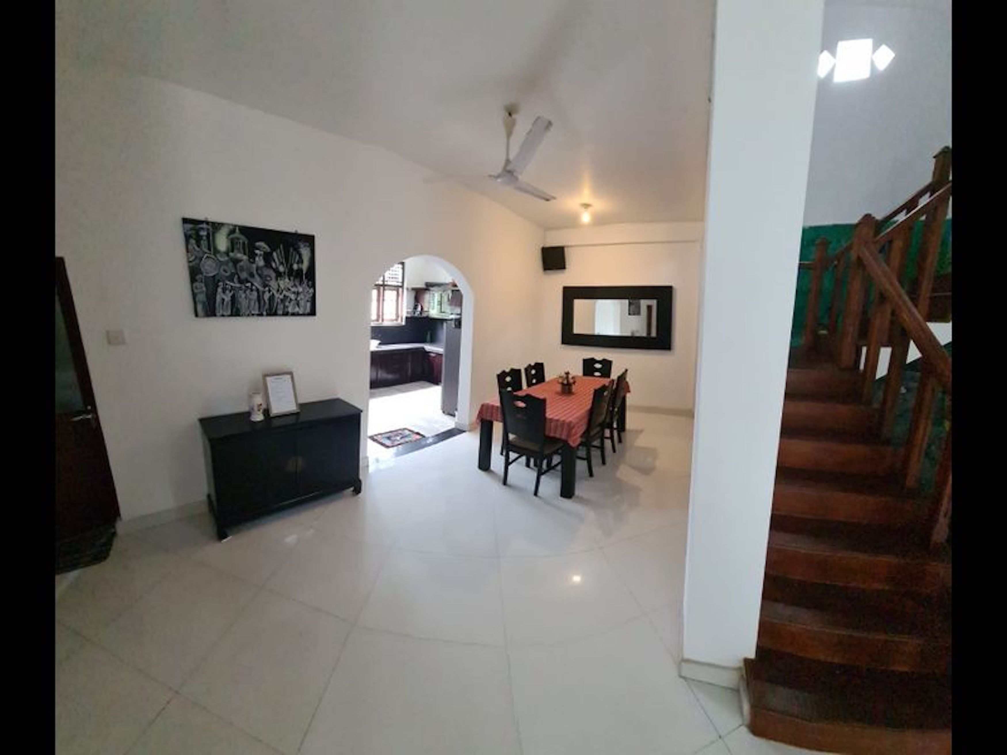 Photo - Ja-Elas French Touch 5