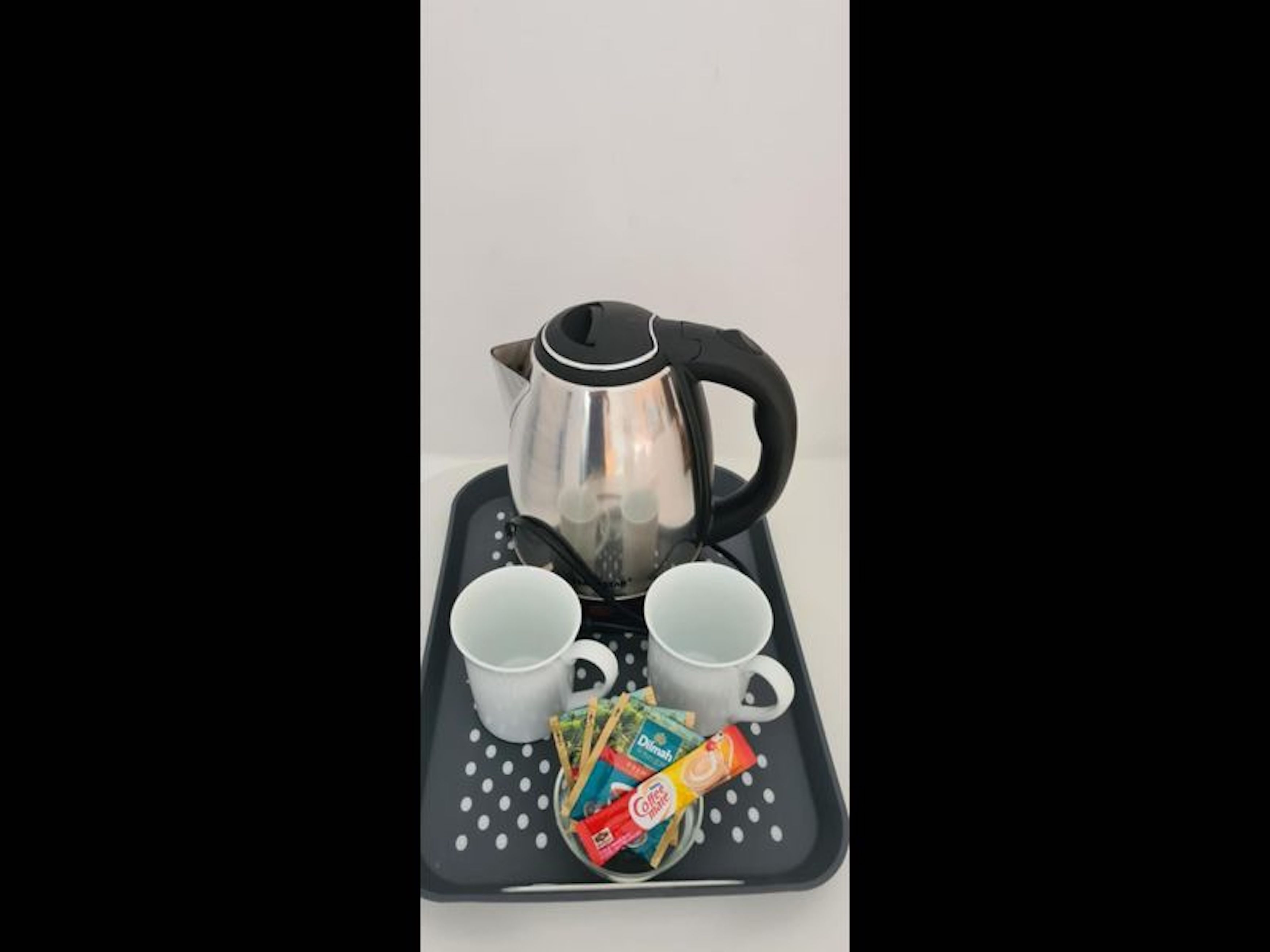 Photo - Ja-Elas French Touch 5