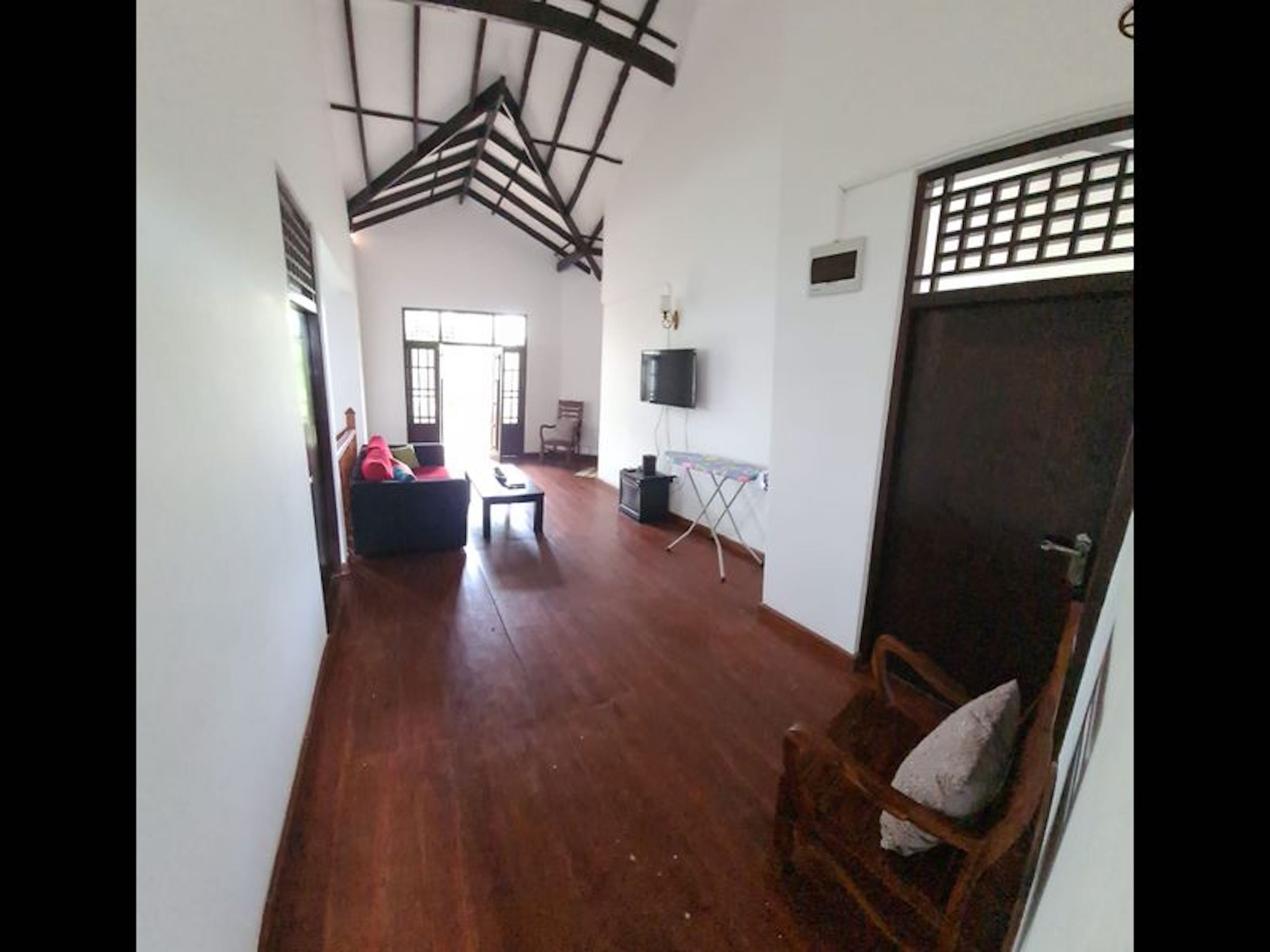 Photo - Ja-Elas French Touch 5