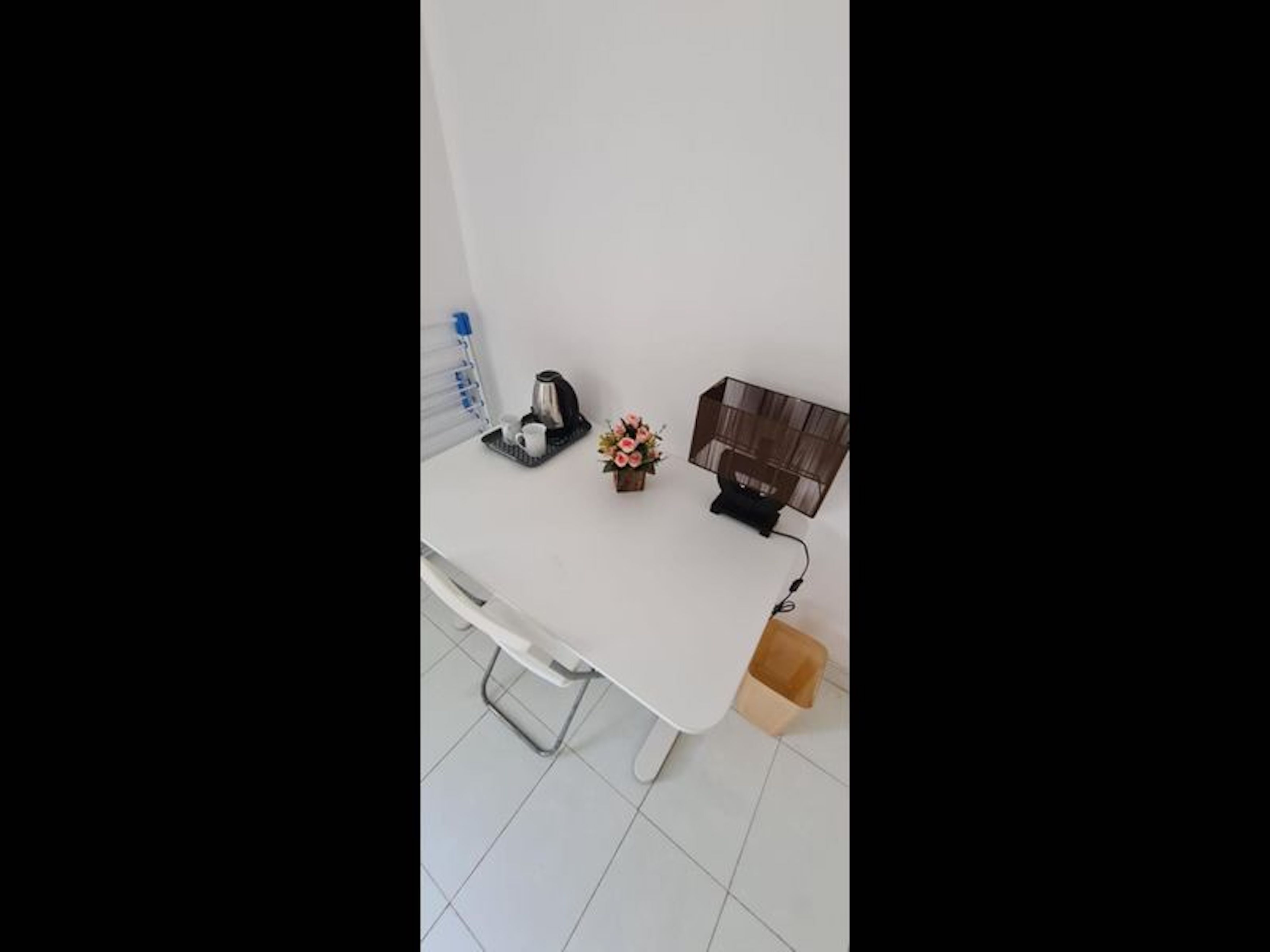 Photo - Ja-Elas French Touch 5