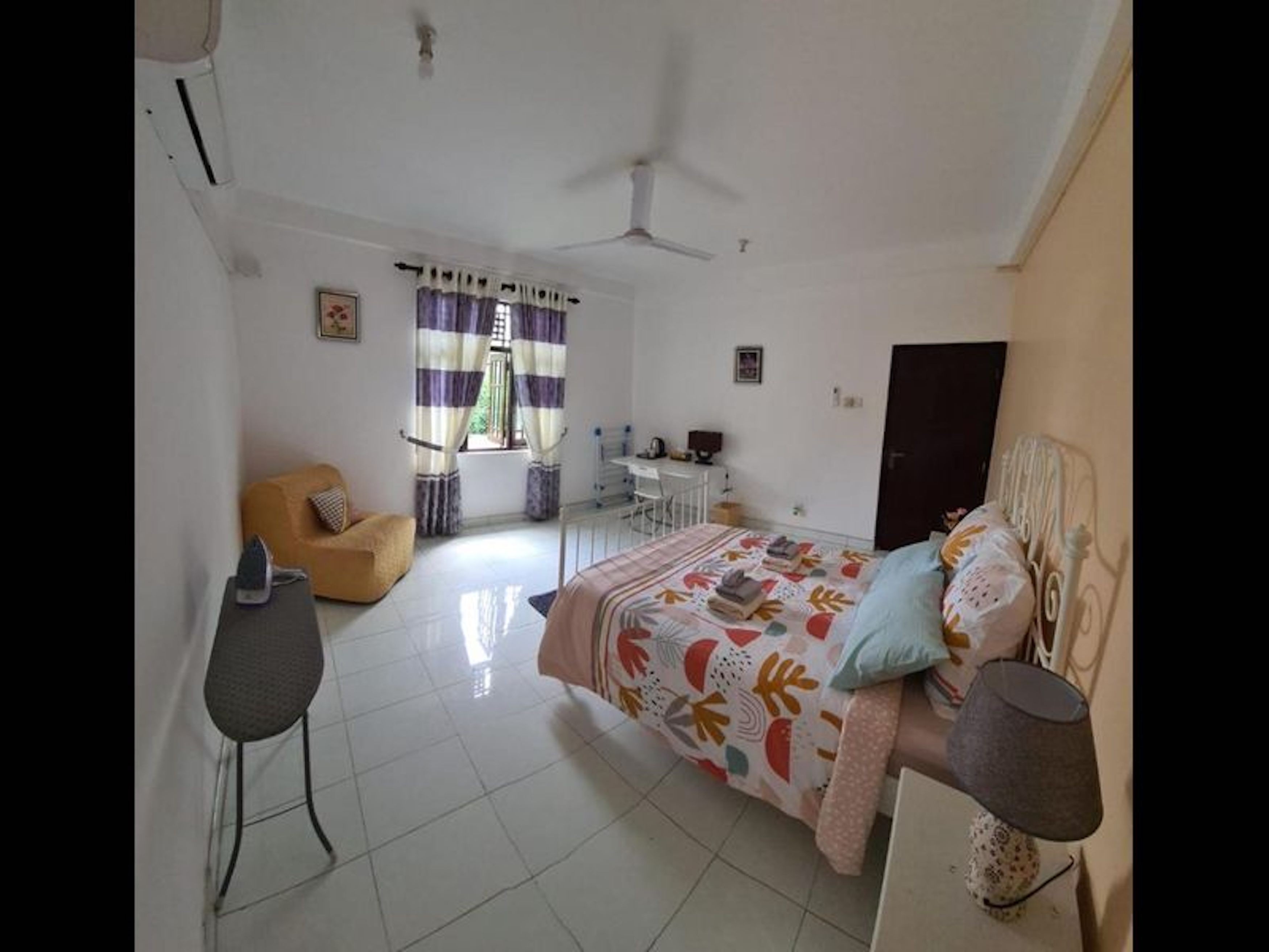 Photo - Ja-Elas French Touch 5