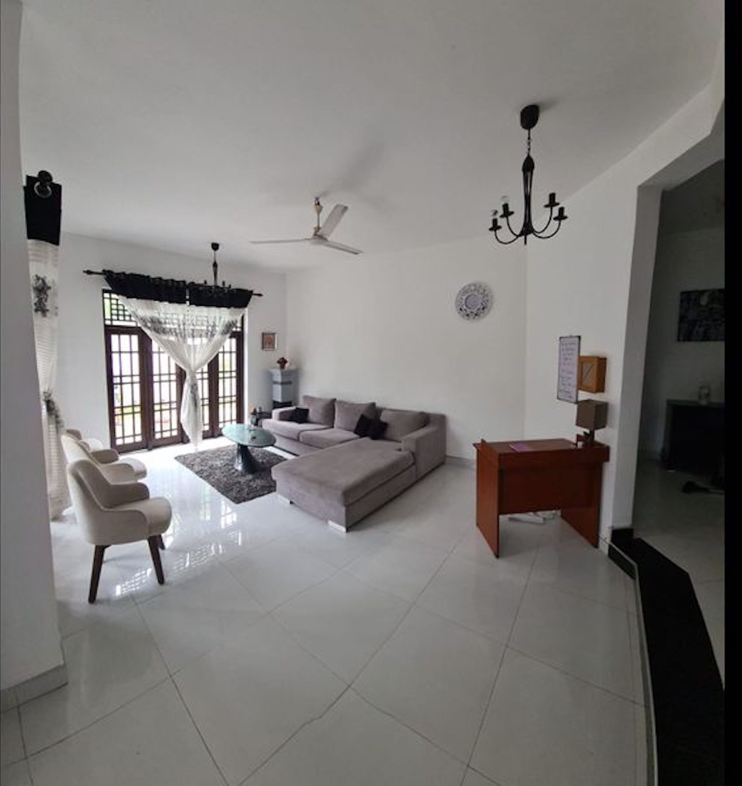 Photo - Ja-Elas French Touch 5