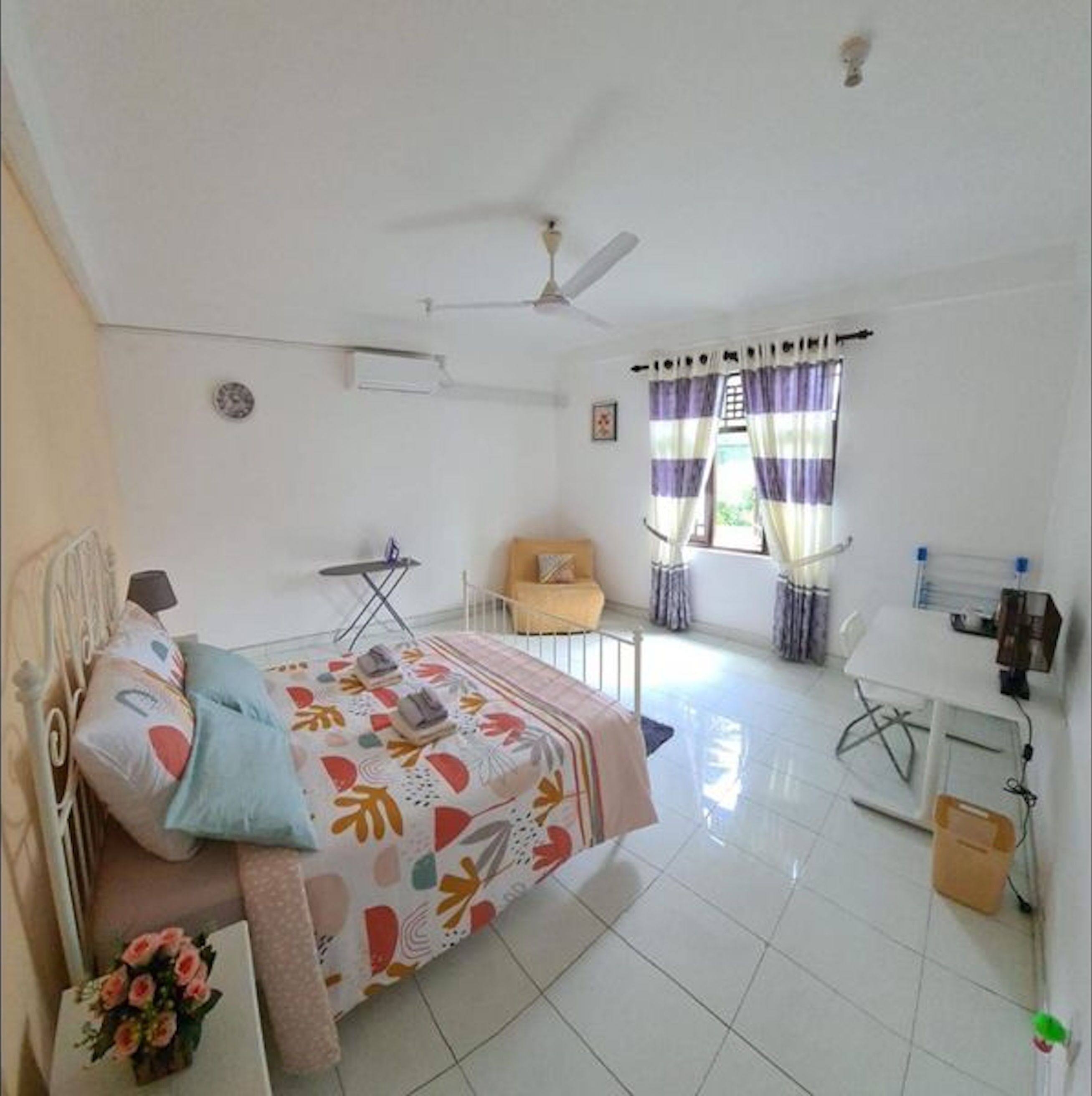 Photo - Ja-Elas French Touch 5