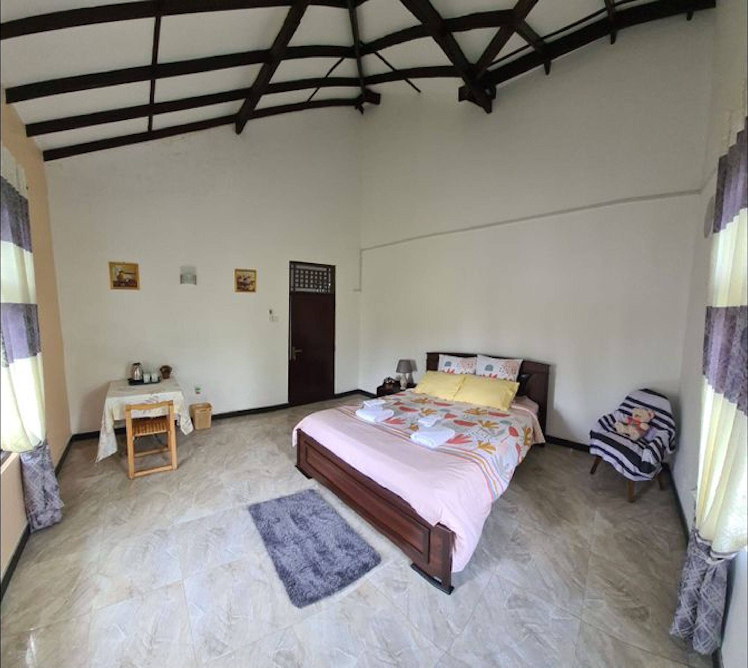 Photo - Ja-Elas French Touch 5