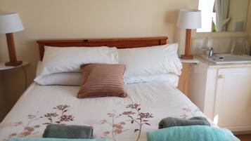 Shared Dormitory, 1 Bedroom, Fireplace