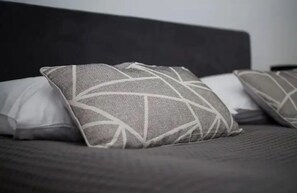Room - A.b.l One Metro Katehaki Athens (Athens)