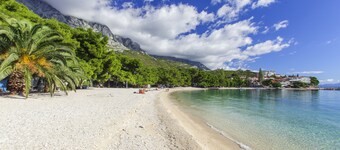 Room-cosy and Modern Family Apartment fo