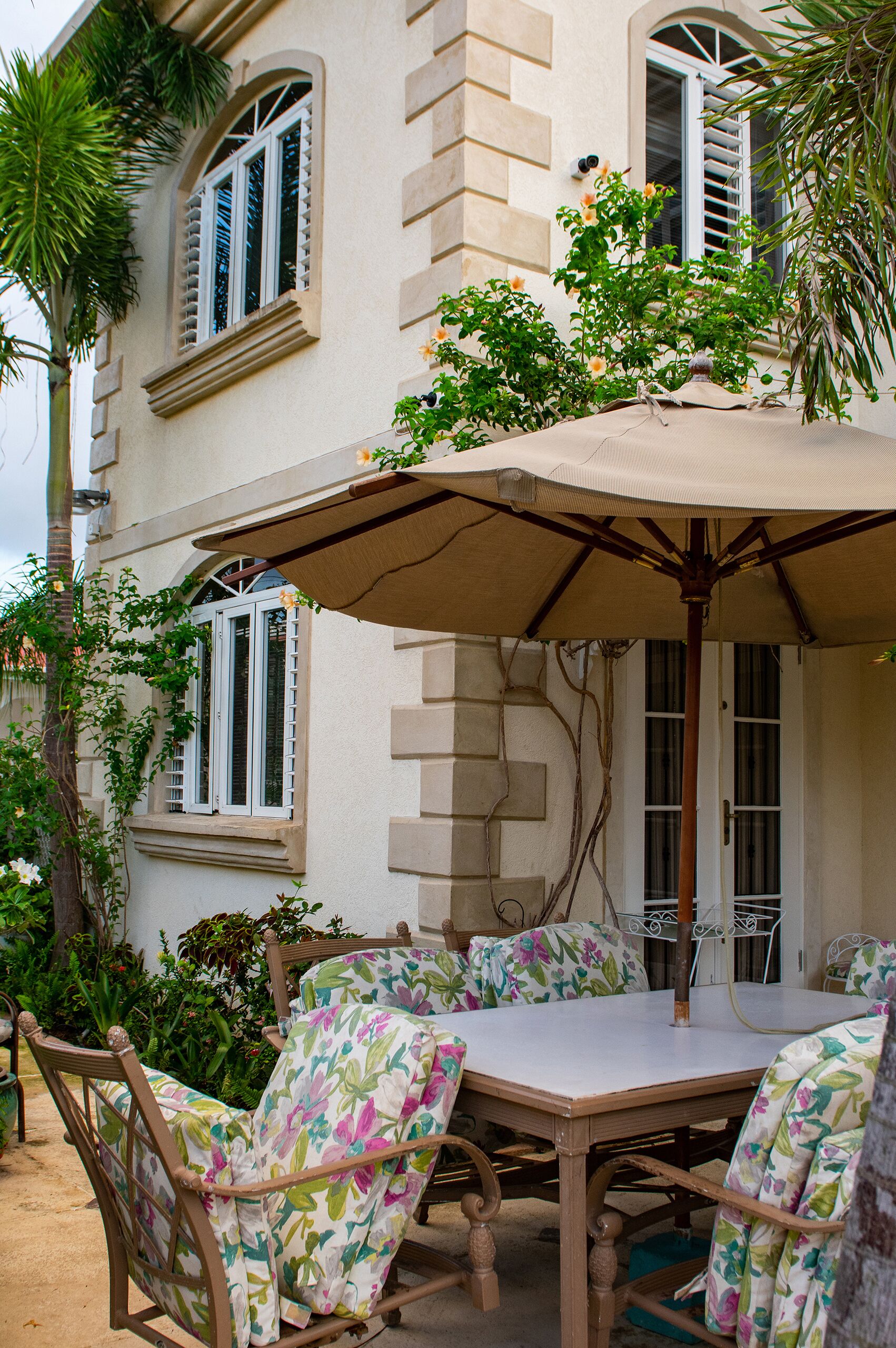 Foto - Zenbreak Bliss Tranquility