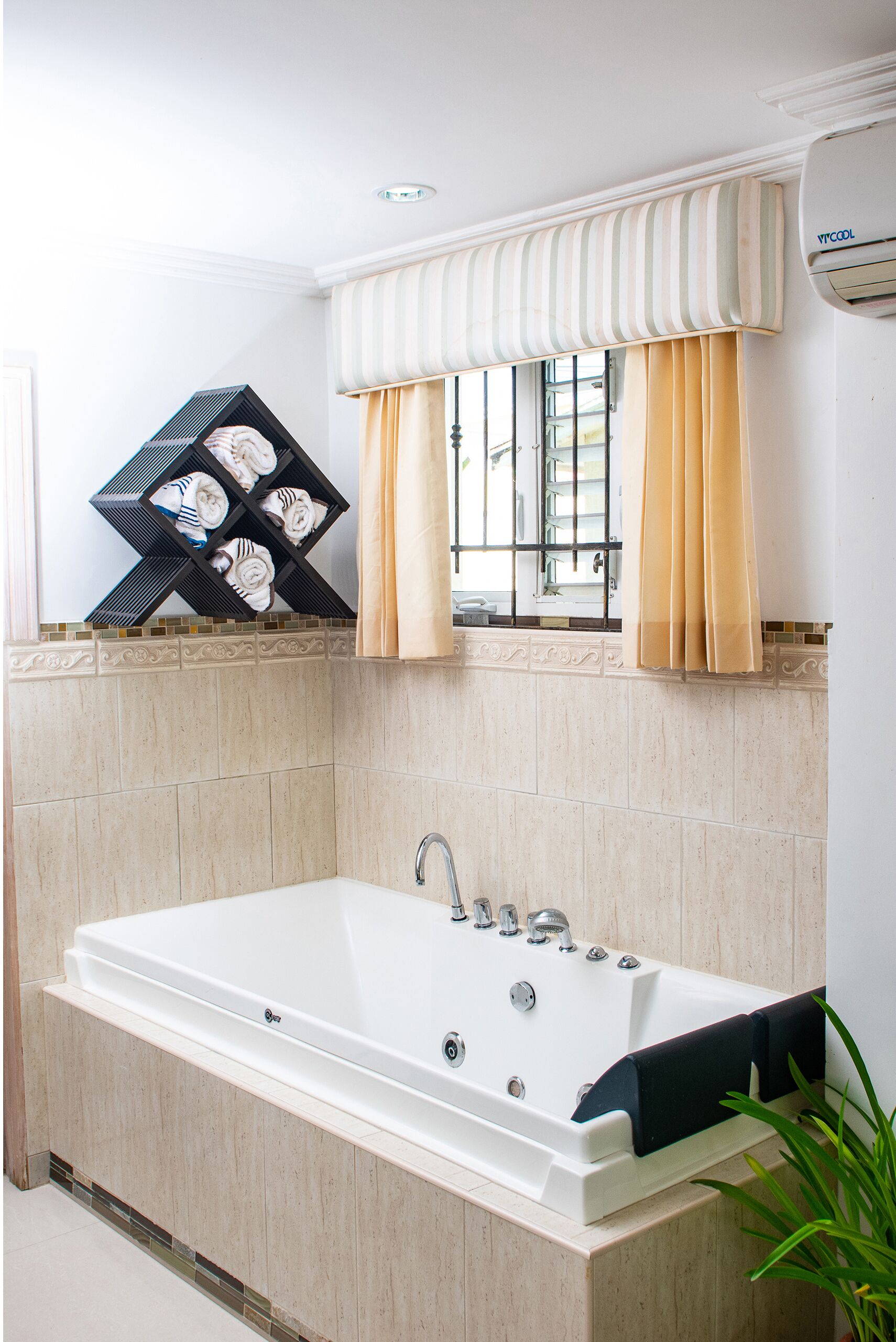 Foto - Zenbreak Bliss Tranquility