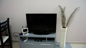 ์ํํธ, ์นจ์ค 1๊ฐ, ์ฅ์ ์ธ ์ง์, ๋ฐ์ฝ๋ | ๊ฐ์ค ๋ด ํธ์ ์์ค/์๋น์ค