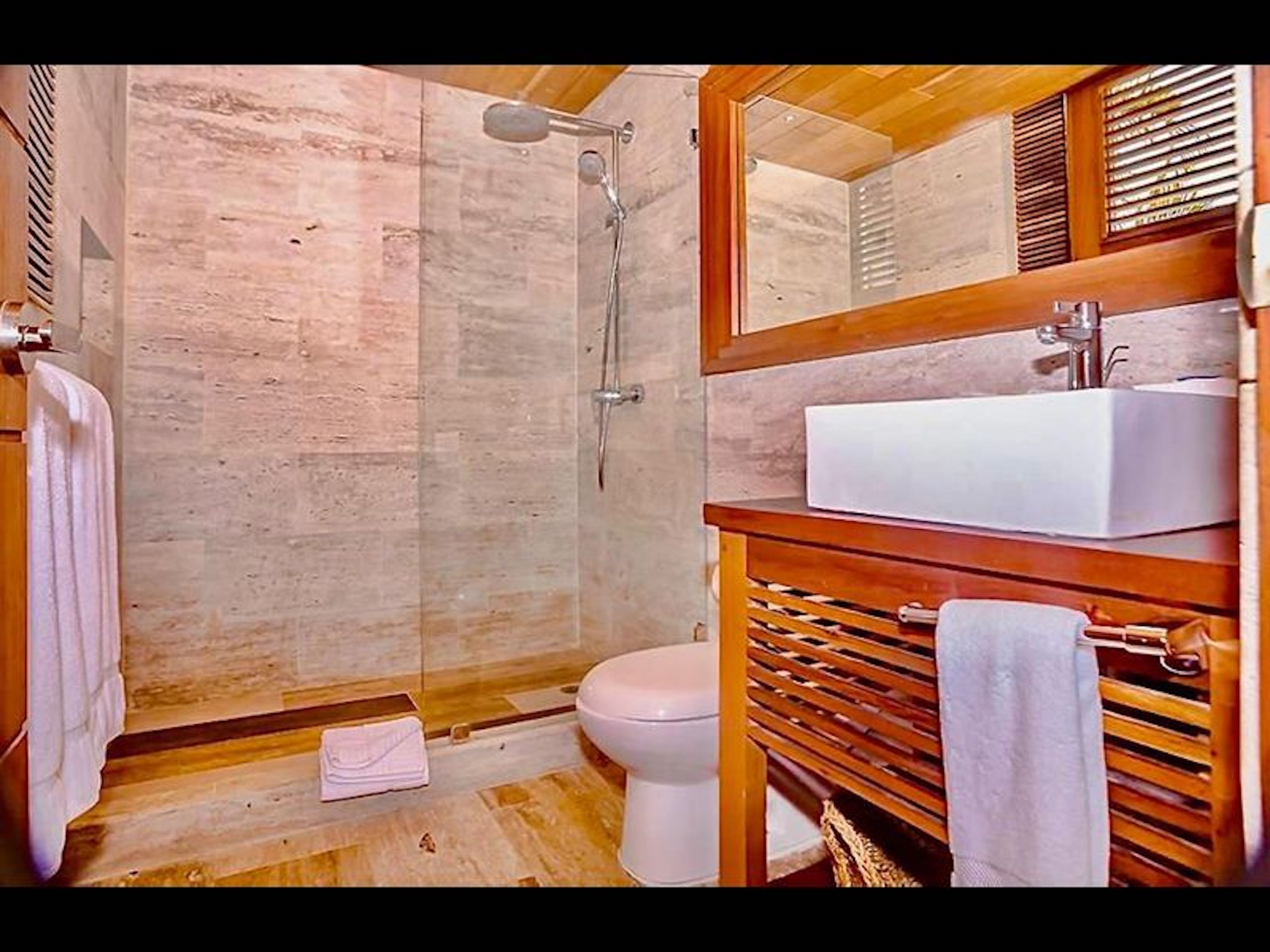 Foto - Srvittinivillas Cn-ll66 Great Villa Good Location Casa de Campo Resort Villa