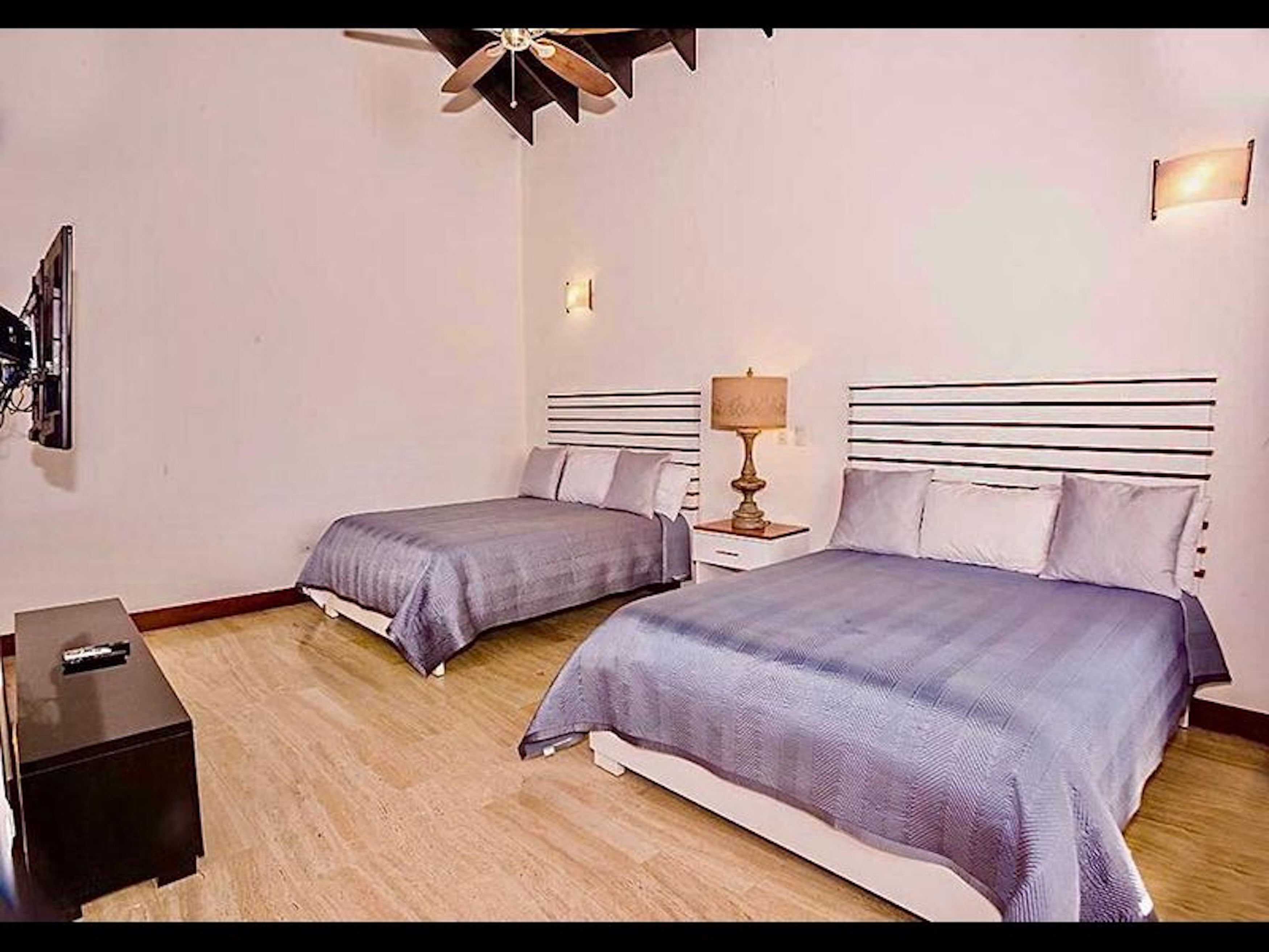 Foto - Srvittinivillas Cn-ll66 Great Villa Good Location Casa de Campo Resort Villa