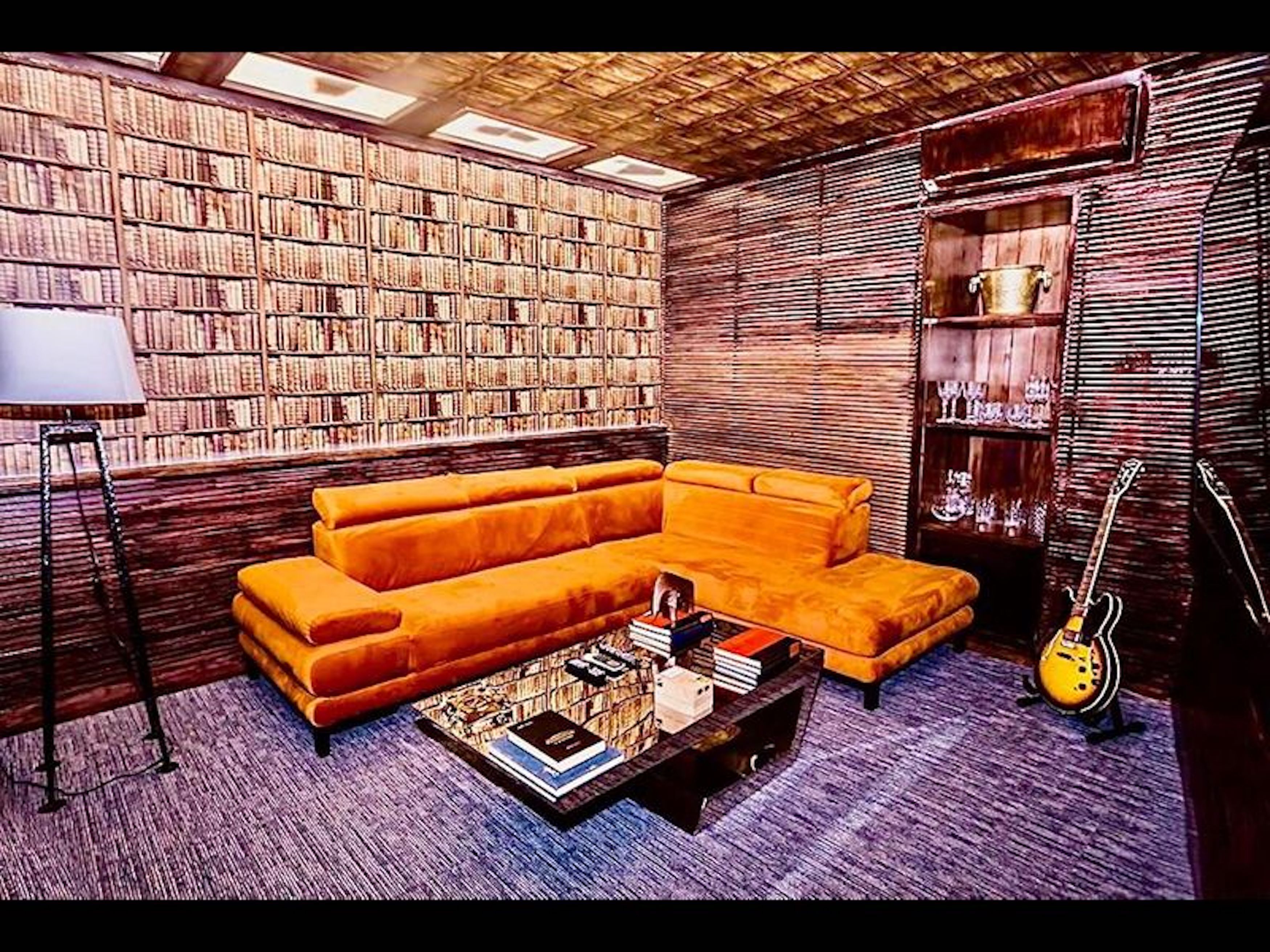 Foto - Srvittinivillas Cn-ll66 Great Villa Good Location Casa de Campo Resort Villa