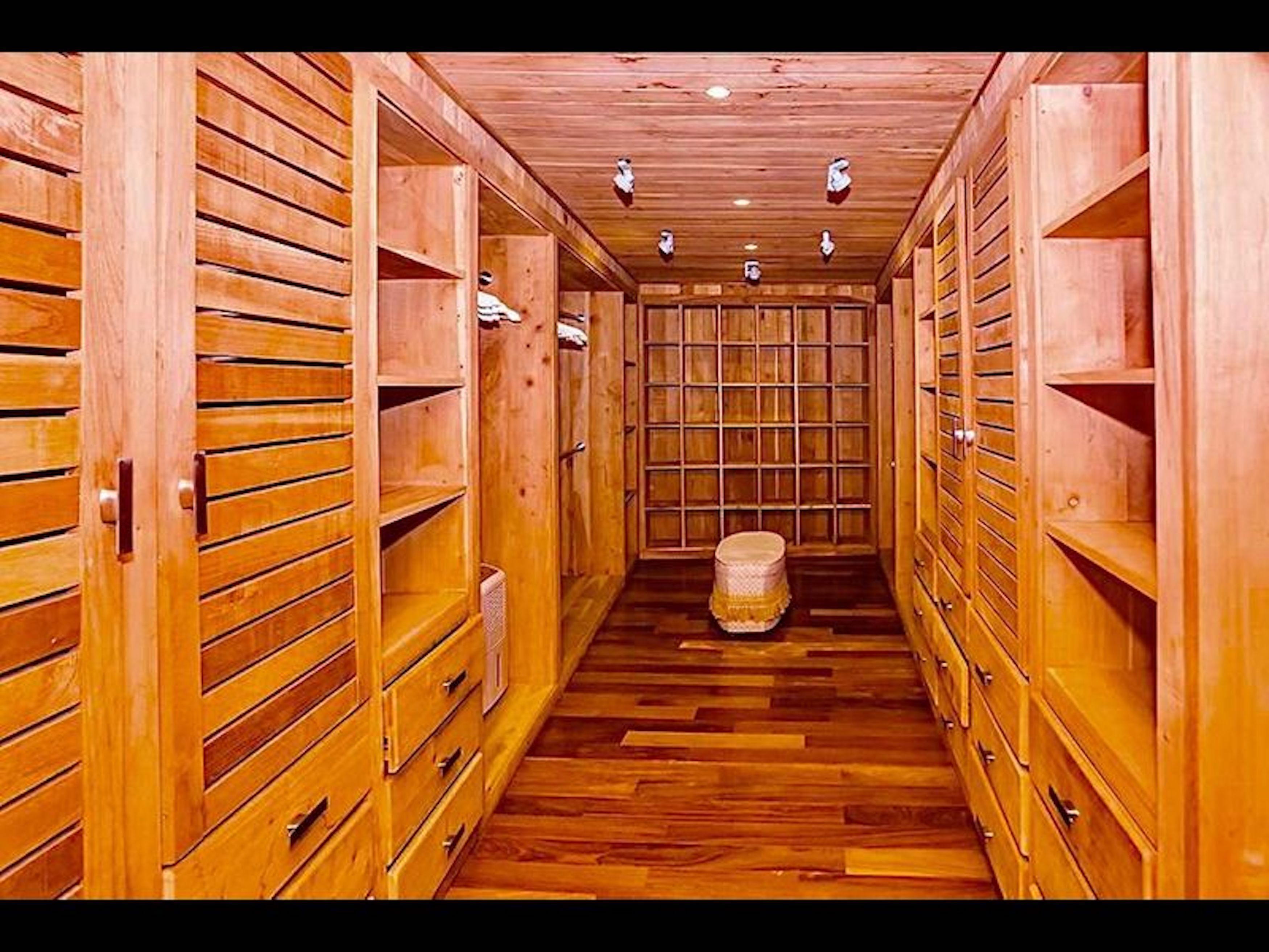 Foto - Srvittinivillas Cn-ll66 Great Villa Good Location Casa de Campo Resort Villa