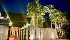 Vila, 5 kamar tidur, akses difabel, Boleh Merokok | Eksterior
