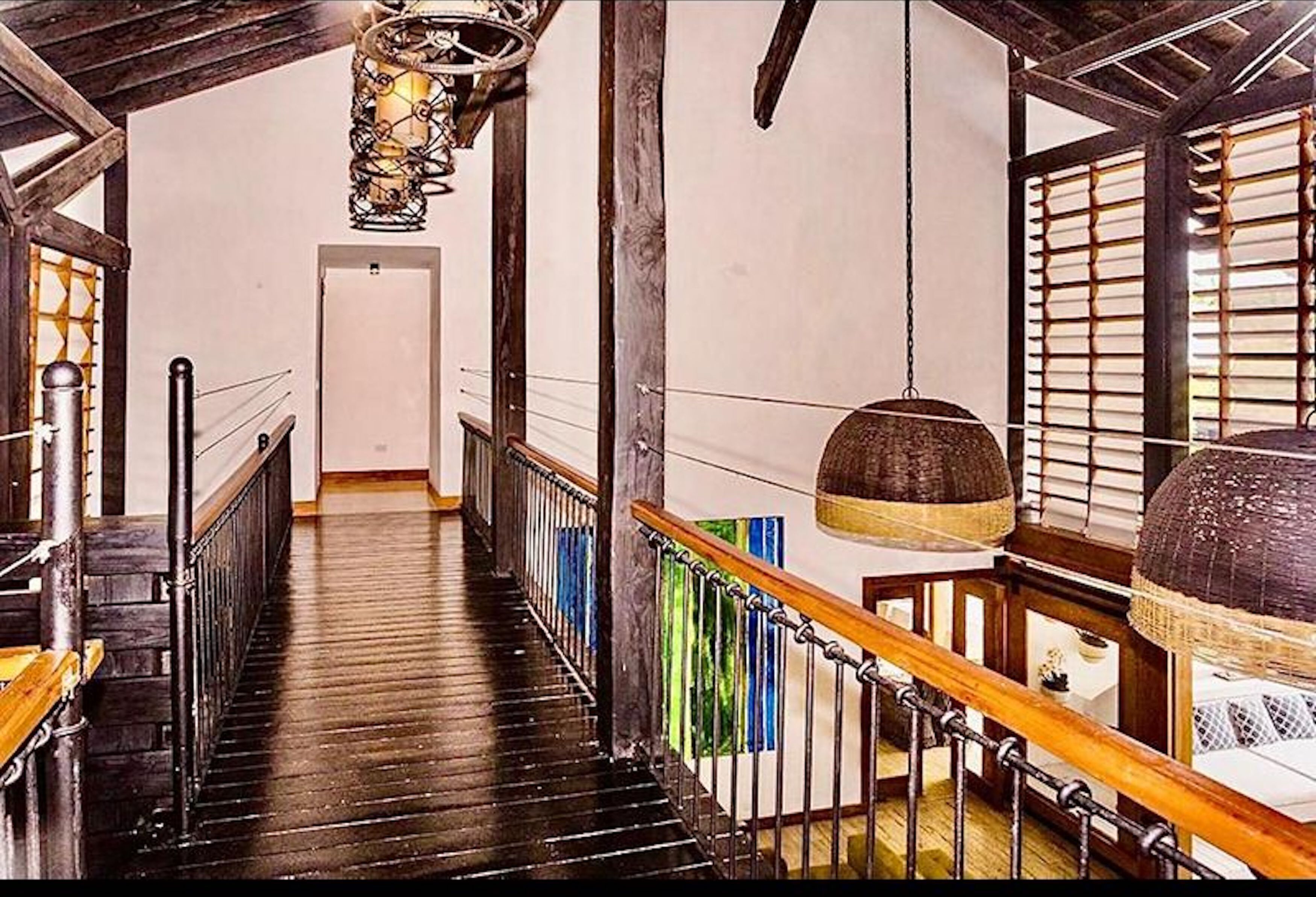 Foto - Srvittinivillas Cn-ll66 Great Villa Good Location Casa de Campo Resort Villa