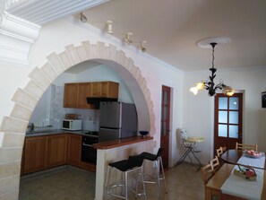 ヴィラ ベッドルーム (複数) 喫煙可 プライベートプール | 専用キッチン | ハイチェア