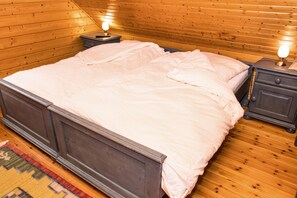 2 عدّة غرف نوم