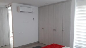 Apartment, 2 Bedrooms, Accessible, Smoking - Seway Morros Cartagena (Cartagena)