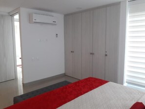 2 bedrooms - Seway Morros Cartagena (Cartagena)