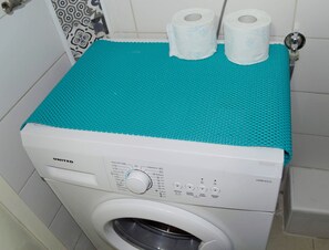 Banheiro