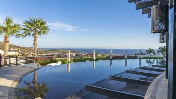 Nhà, 3 phòng ngủ | Hồ bơi | Hồ bơi ngoài trời