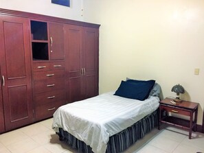 1 bedroom - Casa En Zona Ecologica 1 (San Pedro Garza García)