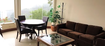 Casa En Zona Ecologica 1