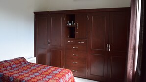 Room - Casa En Zona Ecologica 1 (San Pedro Garza García)
