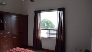 Room - Casa En Zona Ecologica 1 (San Pedro Garza García)