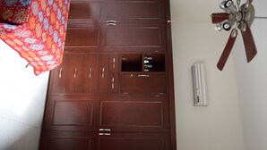Room - Casa En Zona Ecologica 1 (San Pedro Garza García)