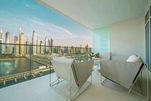 Balcon