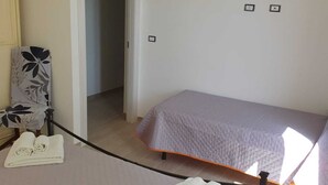 Apartment, 1 Bedroom, Smoking | 1 bedroom - Illy .2 Apartment. (Alghero)