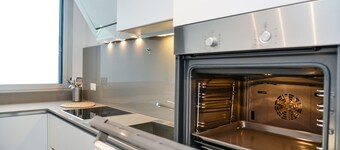 Stunning Lake View Apartment by Feel Ticino Feel Home