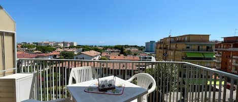 Balcon